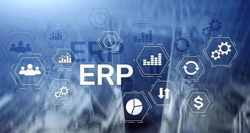 如何优化跨境电商ERP源码的运行效率 提升系统性能